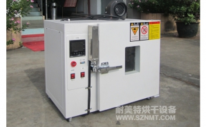 NMT-3001电子测试烘箱（捷测）