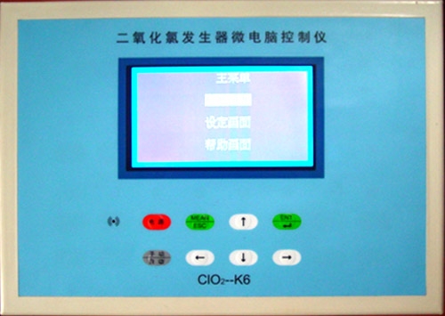 c(din)鿴Ԕ(x)Ϣ<br>(bio)}Һƃx xΔ(sh)3516