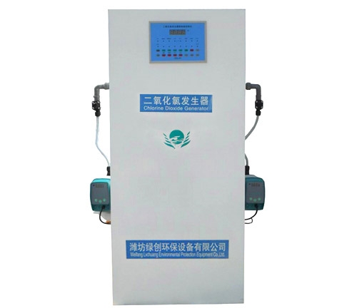 c鿴ԔϢ<br>}LD-7000Ȱl(f) xΔ(sh)3744