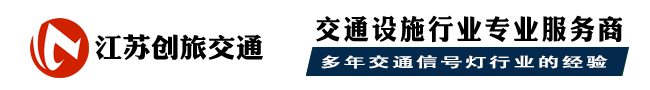 東莞市鴻格五金科技有限公司